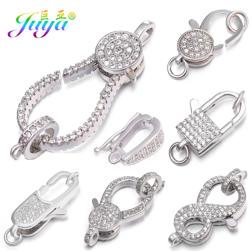 Juya diy pérolas descobertas f - Embroidery Craft avaliação e preço