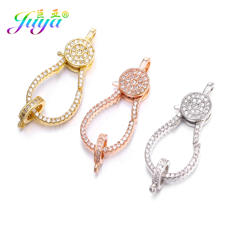 Juya diy pérolas descobertas f - Embroidery Craft avaliação e preço