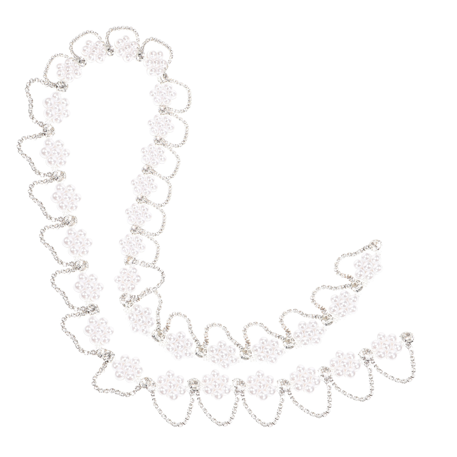Fita Decorativa Premium com Pé - Craft Embellishments avaliação e preço
